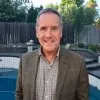 Jeffrey Harris