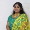 Suvetha Ravikumar