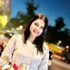 Poonam Mathur