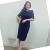 Cher Hu