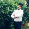 Lakshman Vitala