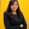 Nandhini