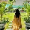 Aditi Rohan