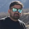 Ankush Verma