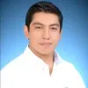 Edher Morales