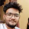Vignesh RS