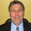 Joe Scutellaro