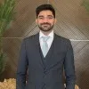 Muhammad Hammad