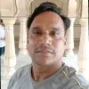 Devendra Kumar