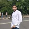 Vinayak Rathod