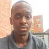 Bhekokuhle Shongwe