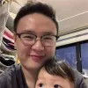 Wesley Hong