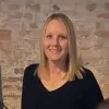Katrina Vogt
