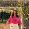 Vagisha Rai