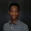 Xavier Jackson
