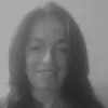 Shannon Jeffers