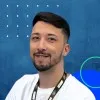 Daniel Alexsandro