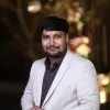 Harshit Singh