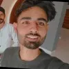 Vinay kamboj