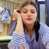 Rashmi Sidd