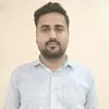 Shubam kumar