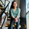 Simran Joshi