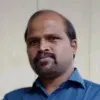 Mangesh Jadhav