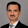 Bakul Fotaria