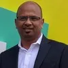 Srini Subramaniam