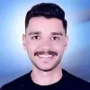 Ali Eldin Othman