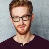 David Kurtz