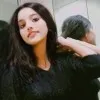 Pallavi Kumari