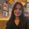 himani