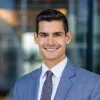 Daniel Acosta