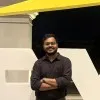 Tamadeep Basu