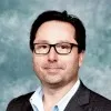 Anthony DeStefano Sr
