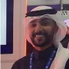 Abdulaziz Nasser