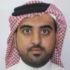 Abdulhamed Al Ahmed