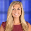 Elizabeth Farris
