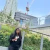 Sharshini