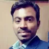 Ashish Sarode
