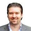 Matthew Geftakis