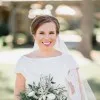 Samantha Fouche Rodgers
