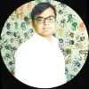 Neelesh Joshi