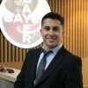 Serdar Tugay Sönmez