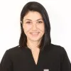Roza Asadi