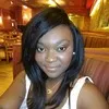 Tifinie Brooks