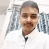 Sachindranath Laha