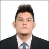 Emmanuel Magat