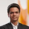 Prateek Gupta